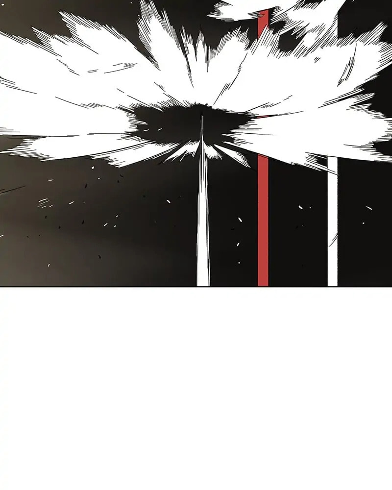 Read The Boxer chapter 75 image 103 on Lezhin