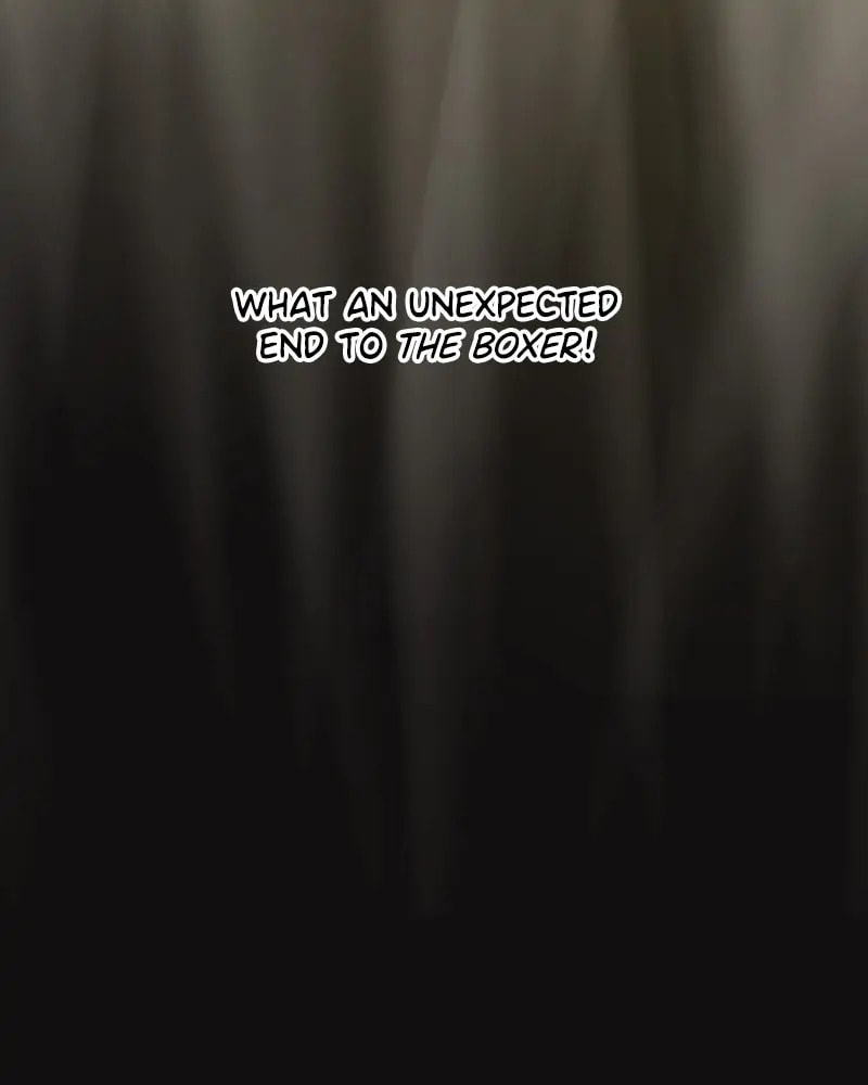 Read The Boxer chapter 75 image 11 on Lezhin