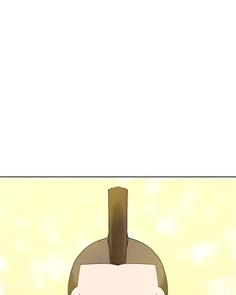 Read The Boxer chapter 75 image 110 on Lezhin