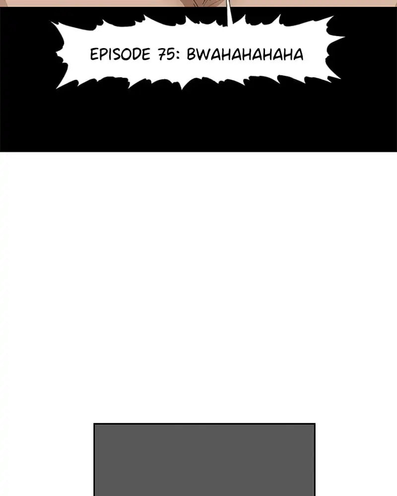 Read The Boxer chapter 75 image 14 on Lezhin