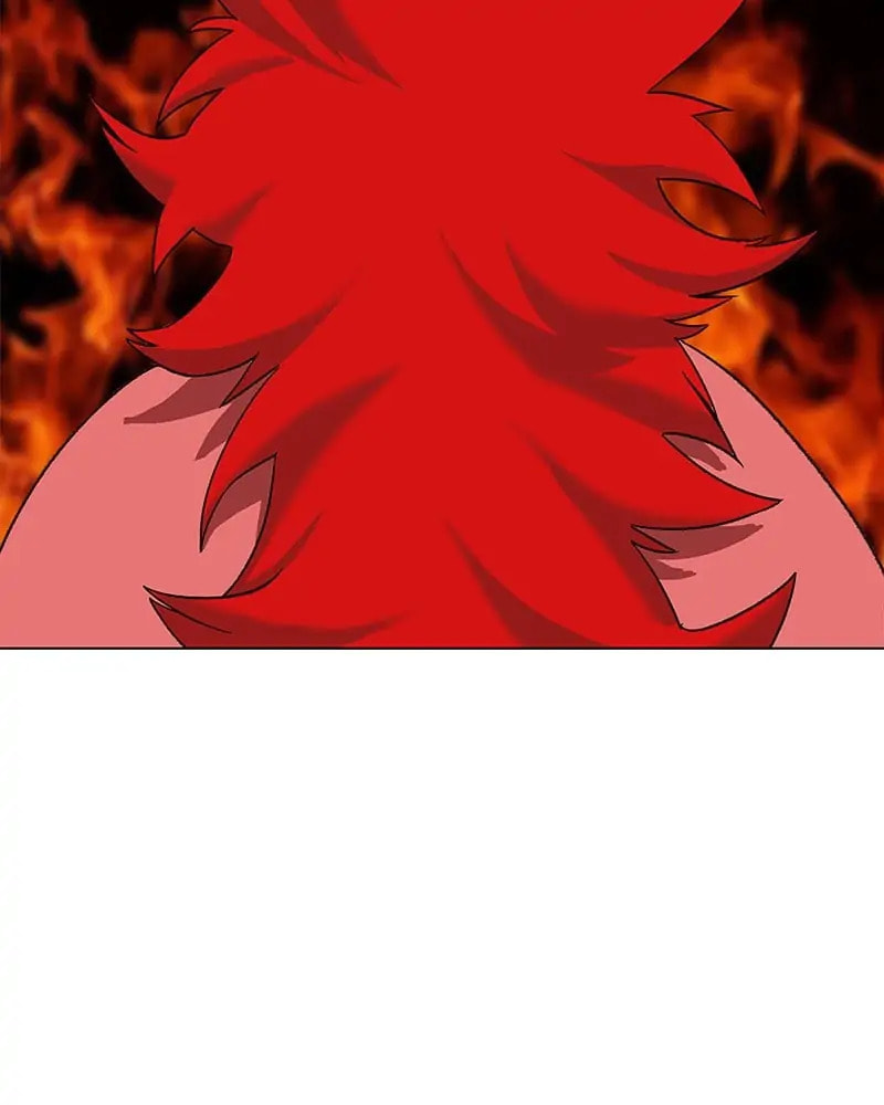 Read The Boxer chapter 75 image 20 on Lezhin