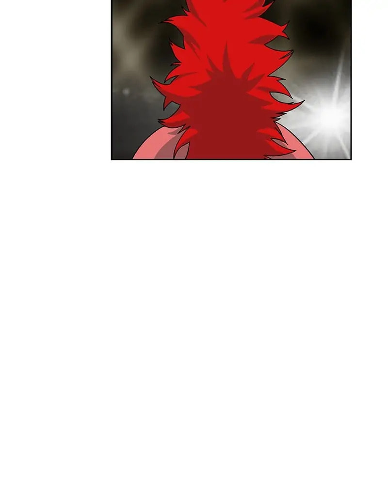 Read The Boxer chapter 75 image 27 on Lezhin
