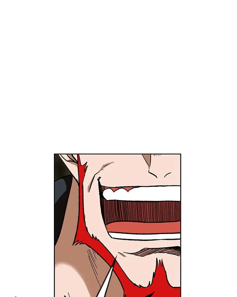Read The Boxer chapter 75 image 28 on Lezhin