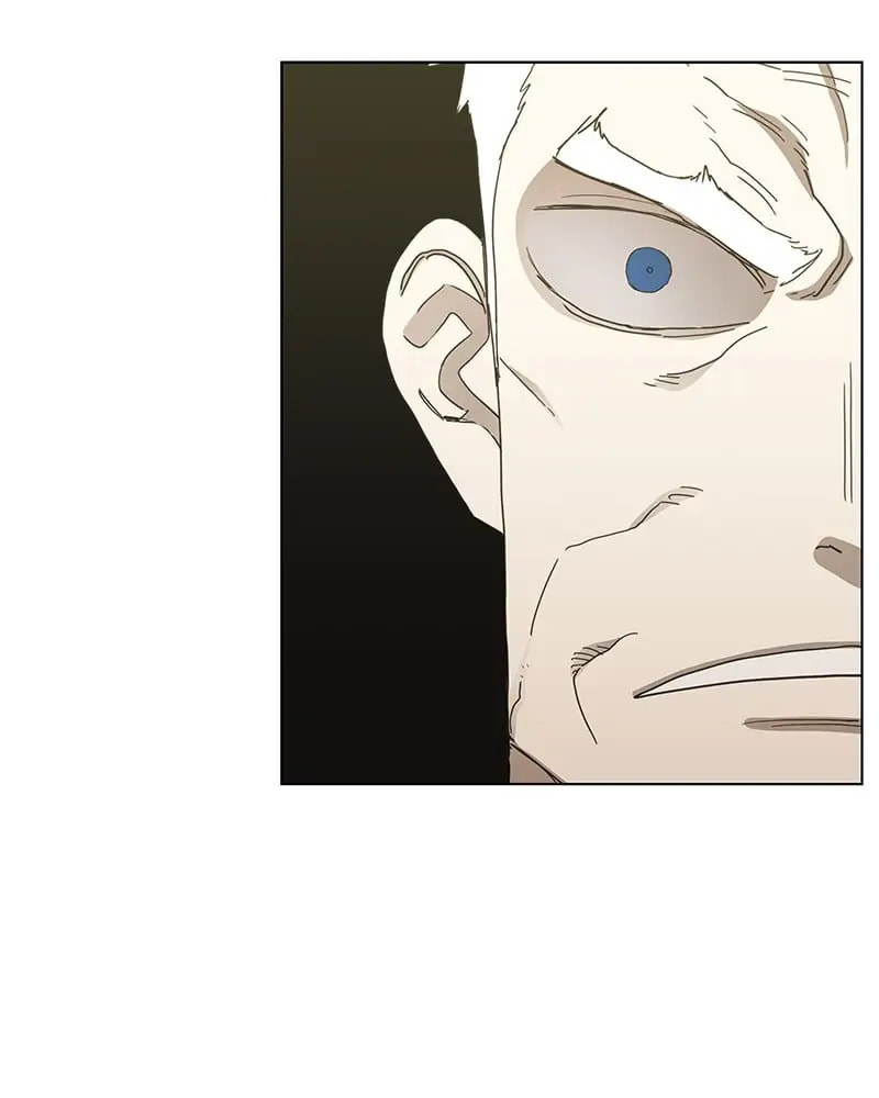 Read The Boxer chapter 75 image 3 on Lezhin