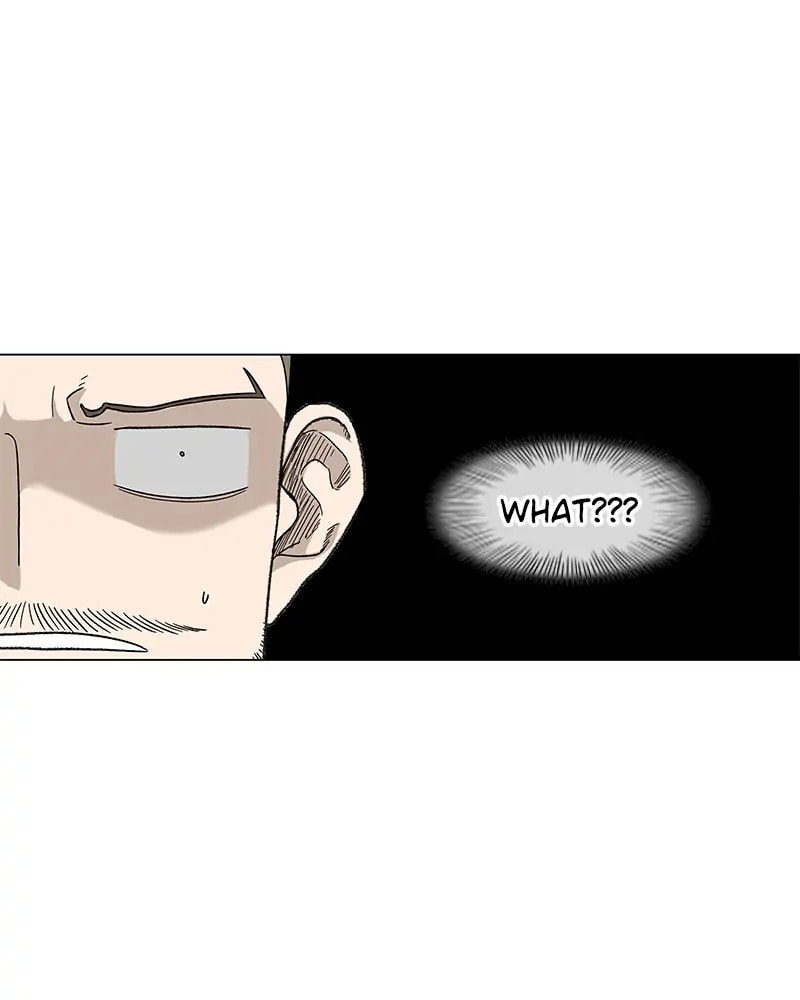 Read The Boxer chapter 75 image 37 on Lezhin