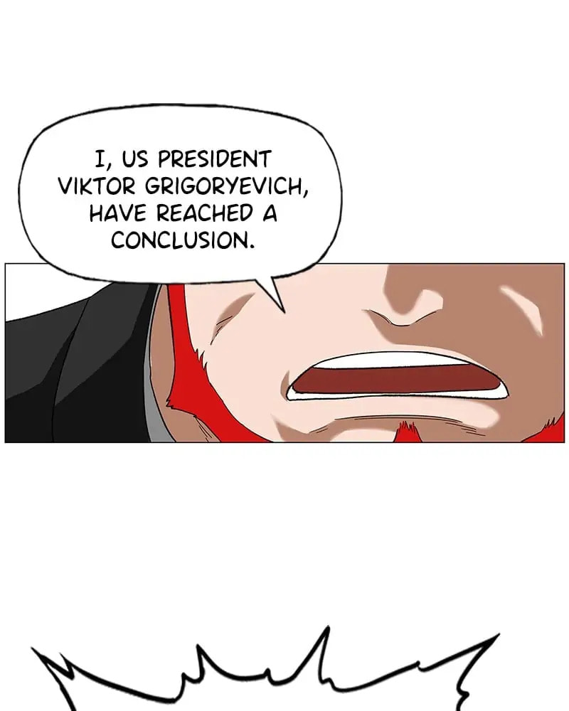 Read The Boxer chapter 75 image 49 on Lezhin