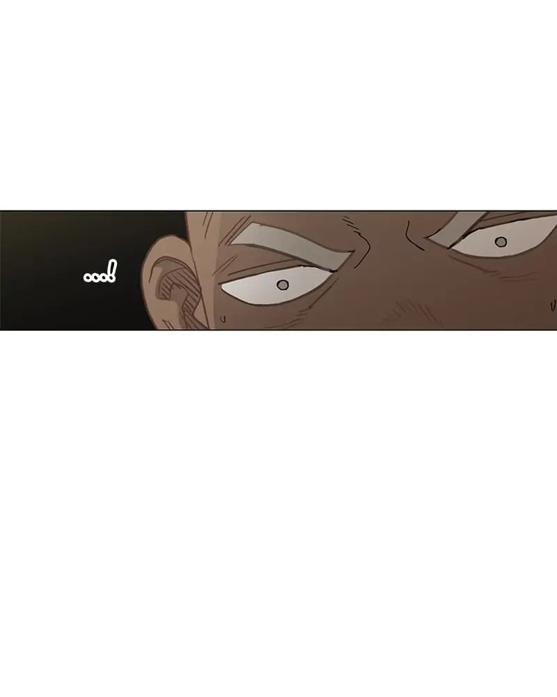 Read The Boxer chapter 75 image 5 on Lezhin