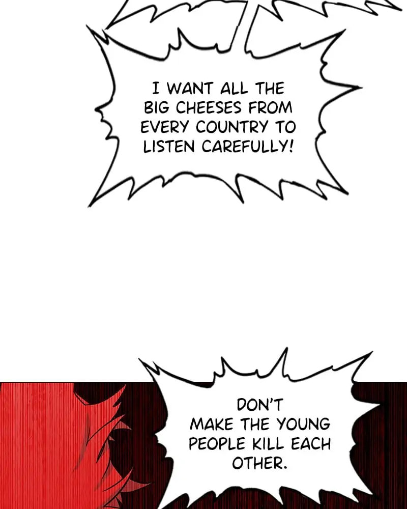 Read The Boxer chapter 75 image 51 on Lezhin