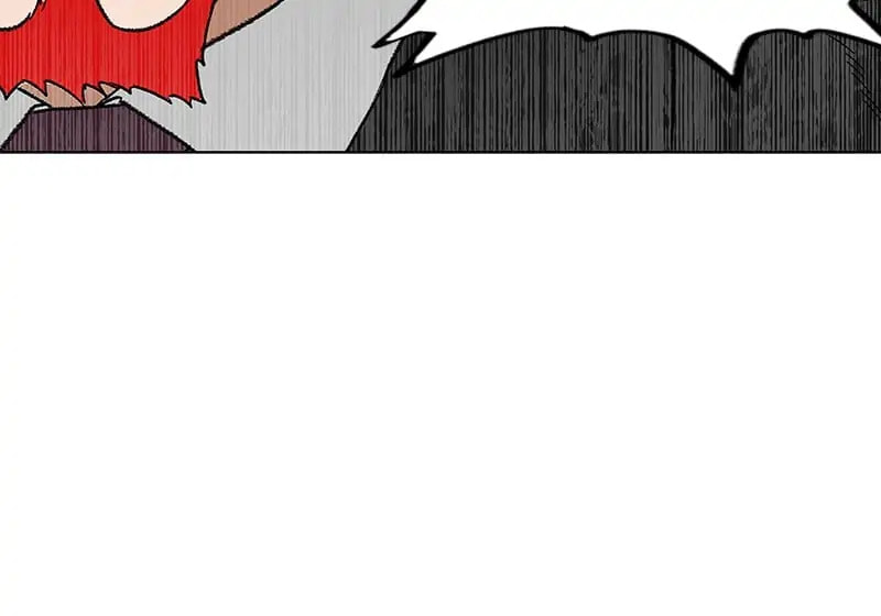 Read The Boxer chapter 75 image 53 on Lezhin