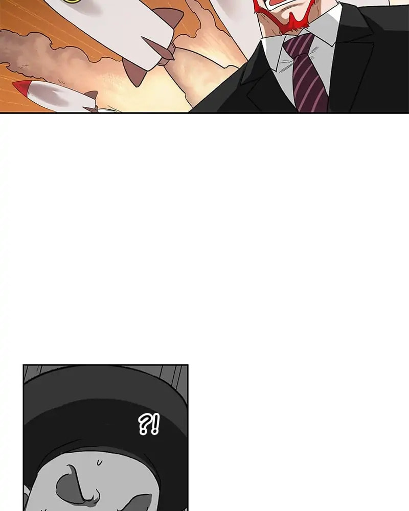 Read The Boxer chapter 75 image 57 on Lezhin