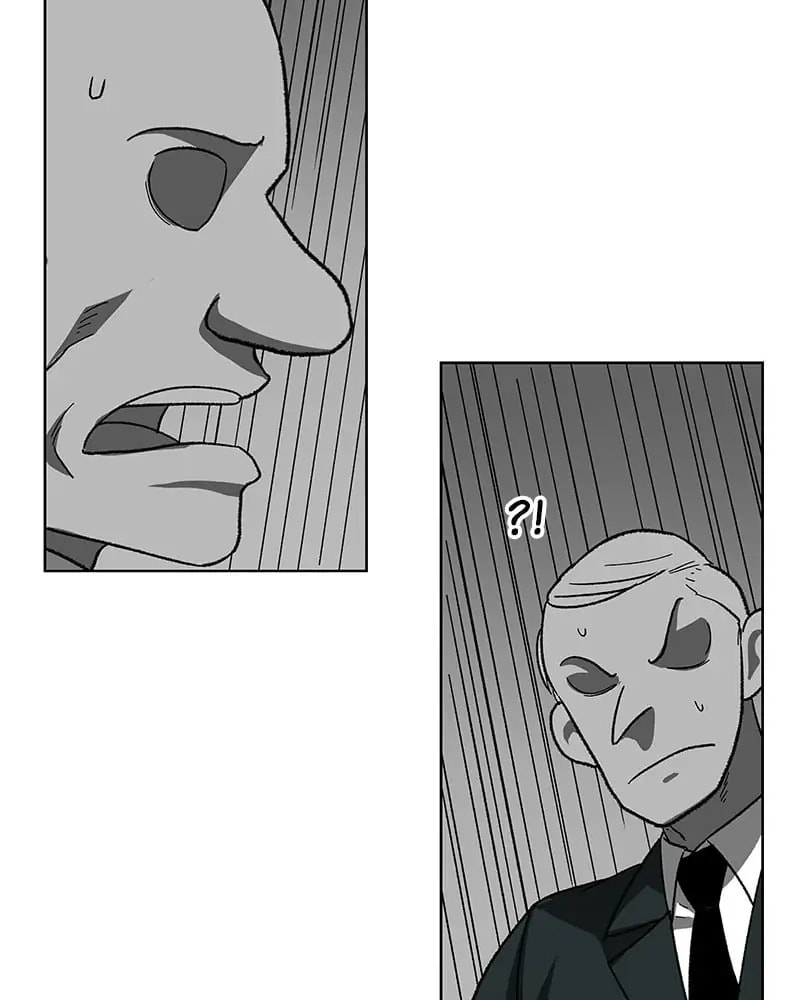 Read The Boxer chapter 75 image 59 on Lezhin