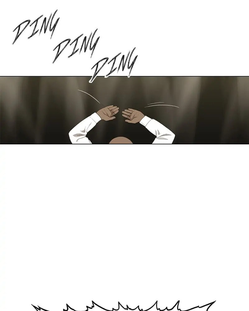 Read The Boxer chapter 75 image 6 on Lezhin