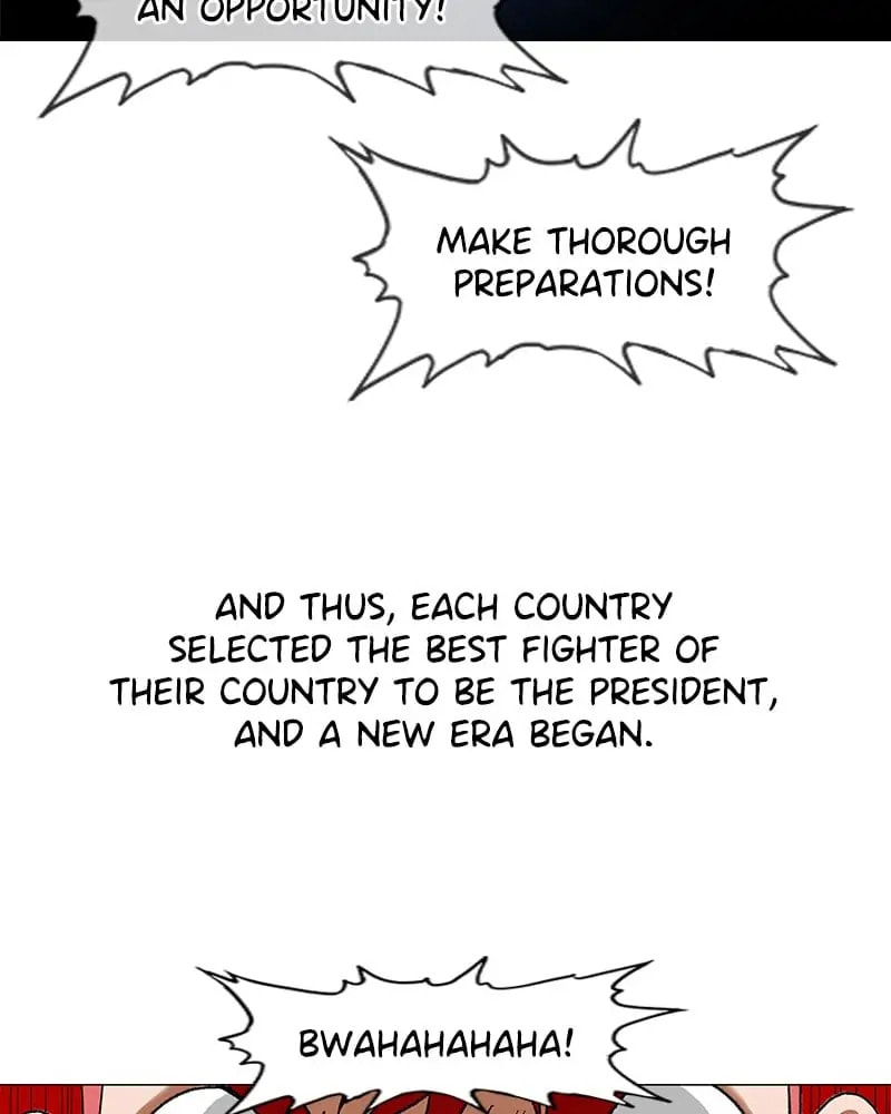 Read The Boxer chapter 75 image 61 on Lezhin
