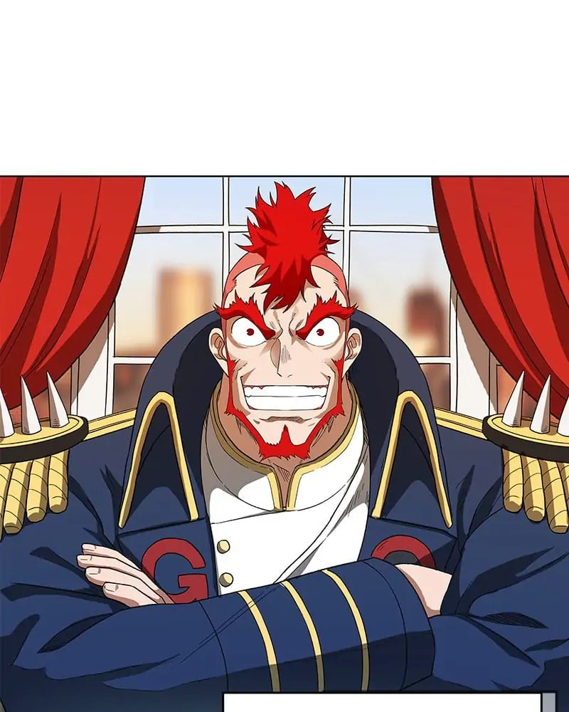 Read The Boxer chapter 75 image 69 on Lezhin