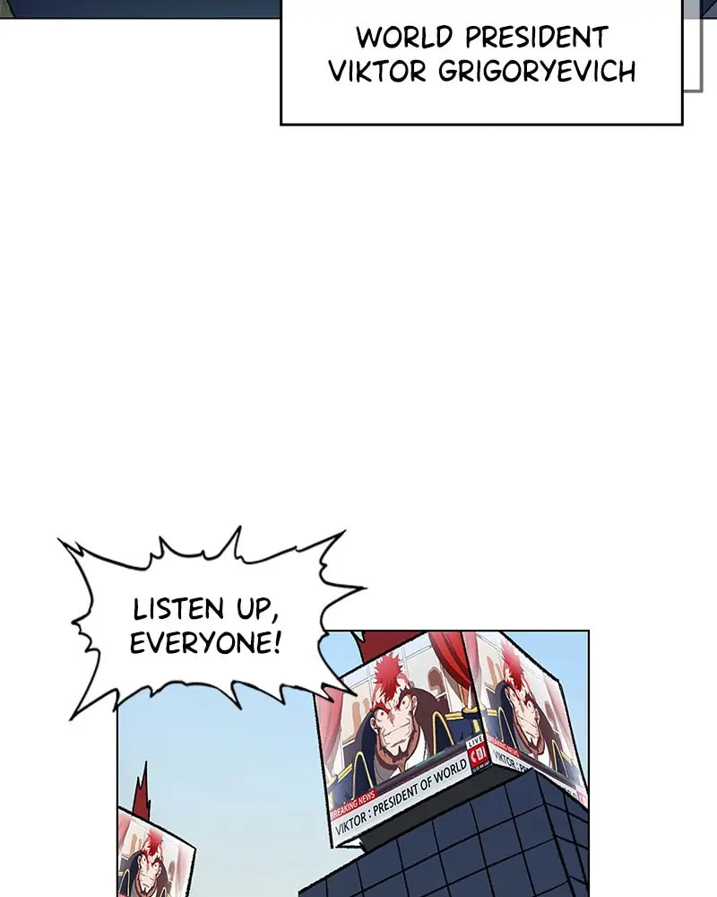Read The Boxer chapter 75 image 70 on Lezhin