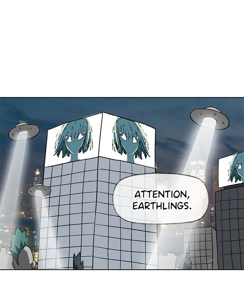 Read The Boxer chapter 75 image 77 on Lezhin
