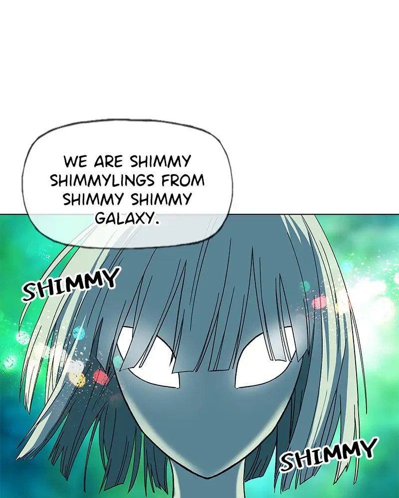 Read The Boxer chapter 75 image 78 on Lezhin