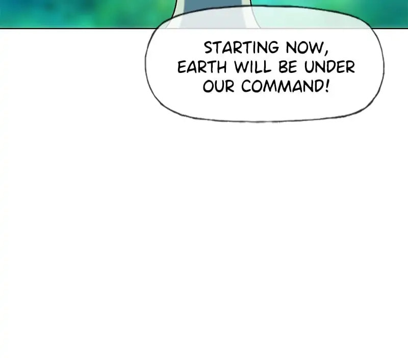 Read The Boxer chapter 75 image 79 on Lezhin