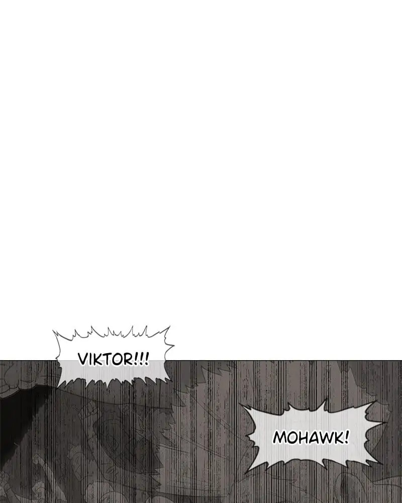 Read The Boxer chapter 75 image 8 on Lezhin