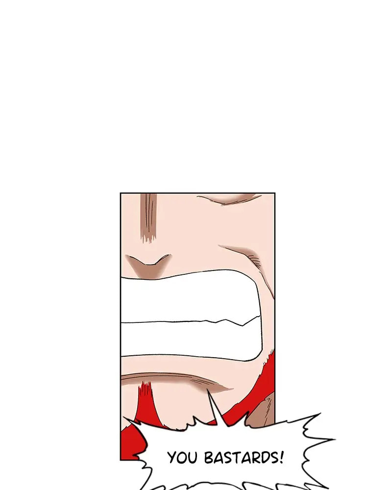 Read The Boxer chapter 75 image 80 on Lezhin