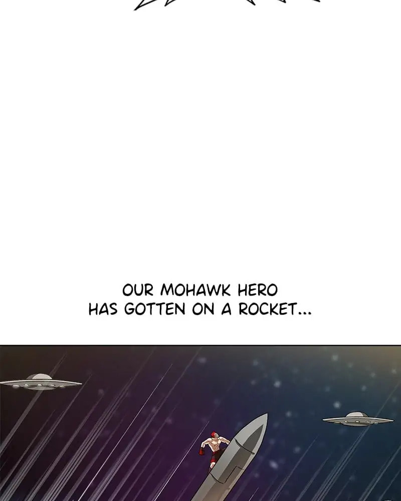 Read The Boxer chapter 75 image 81 on Lezhin