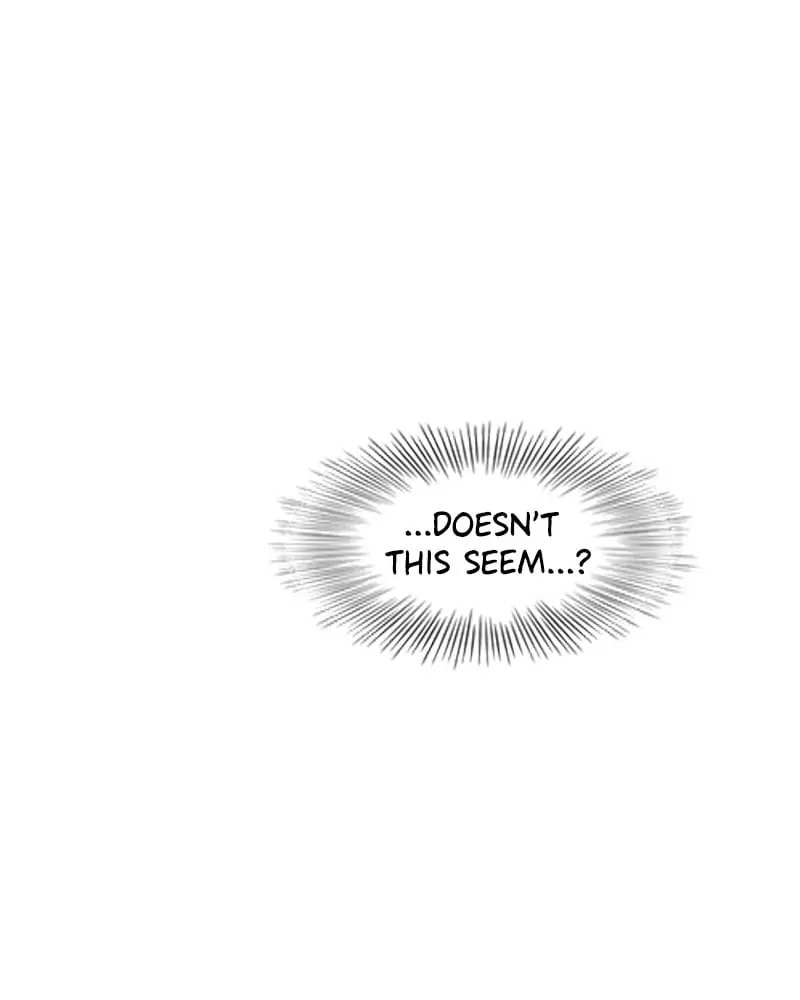 Read The Boxer chapter 75 image 85 on Lezhin