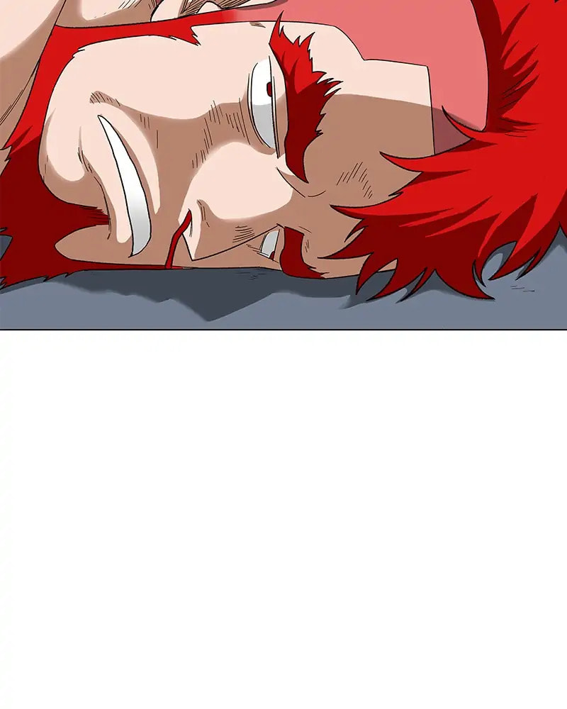 Read The Boxer chapter 75 image 87 on Lezhin