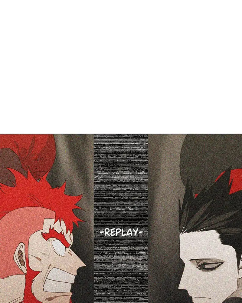 Read The Boxer chapter 75 image 91 on Lezhin