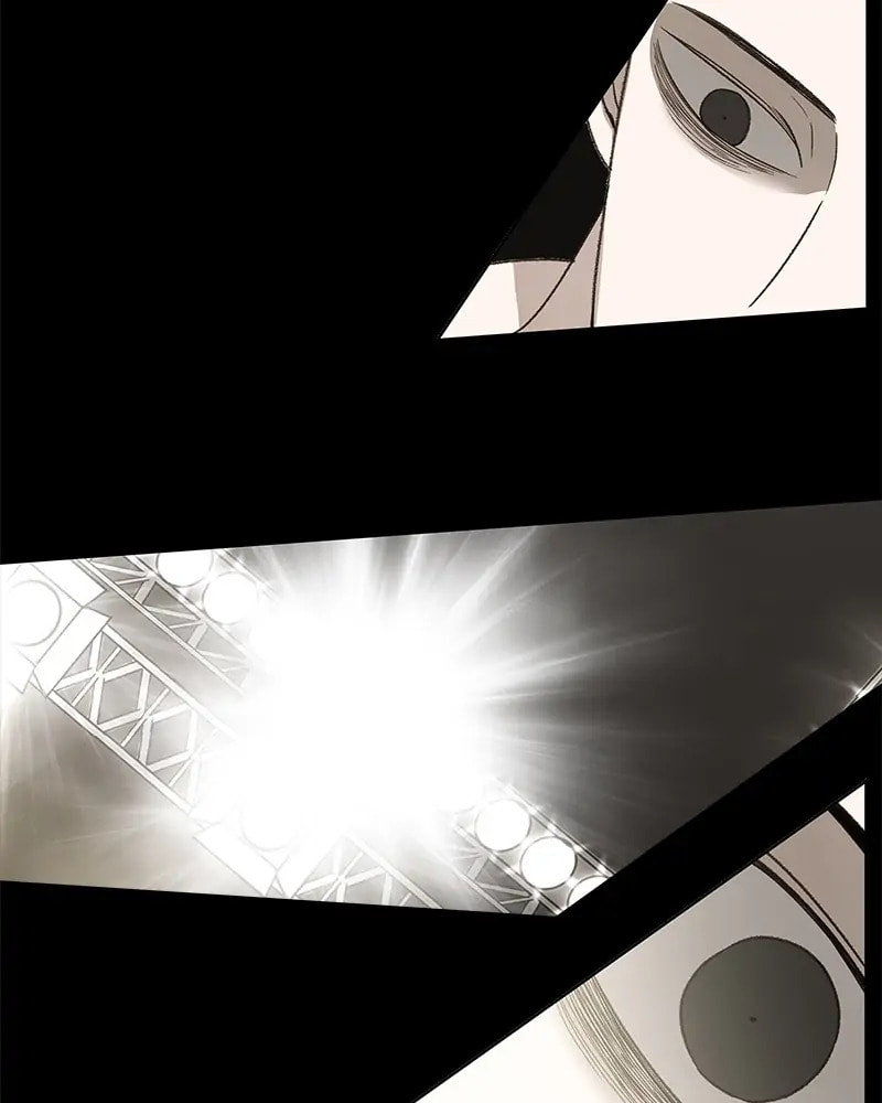 Read The Boxer chapter 75 image 93 on Lezhin