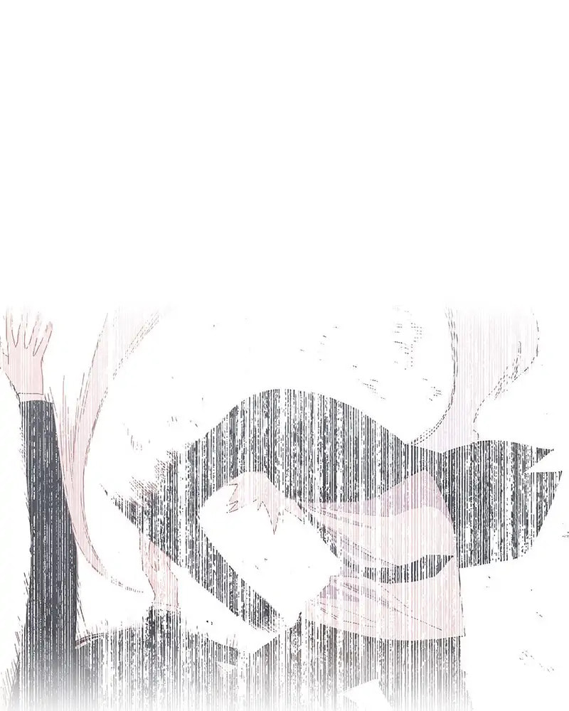 Read The Boxer chapter 75 image 98 on Lezhin