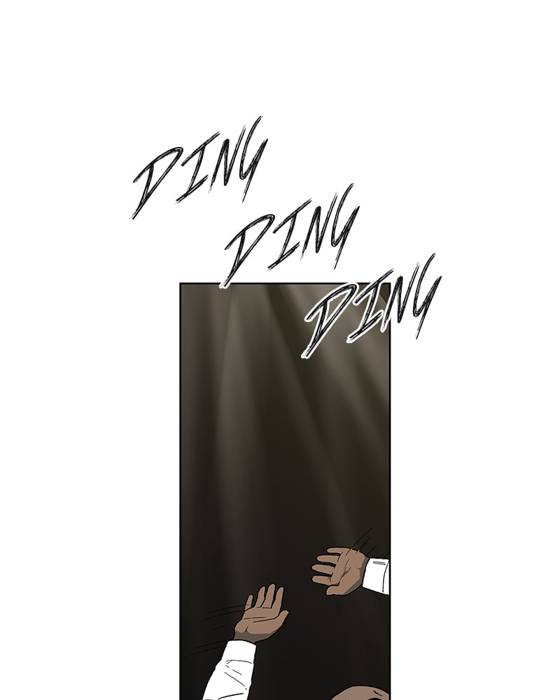 Read The Boxer chapter 76 image 1 on Lezhin