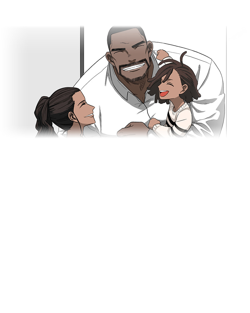 Read The Boxer chapter 76 image 102 on Lezhin