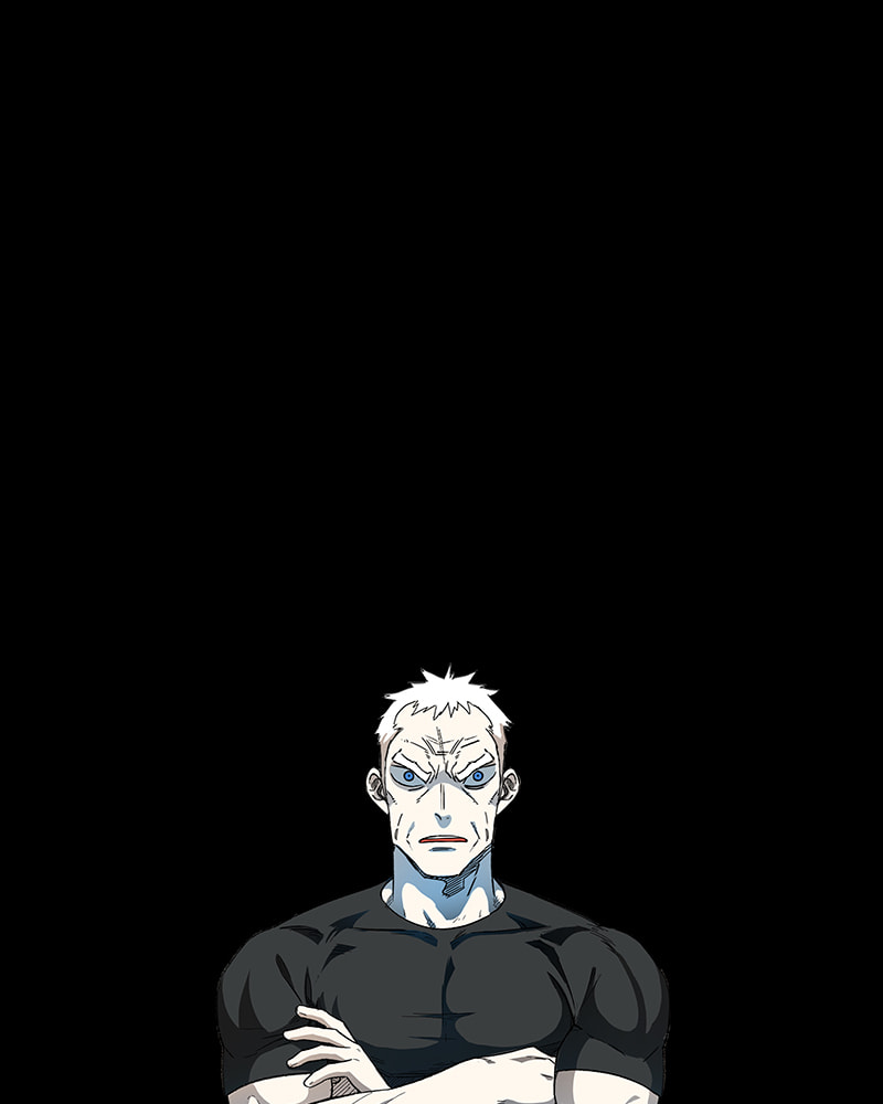 Read The Boxer chapter 76 image 105 on Lezhin