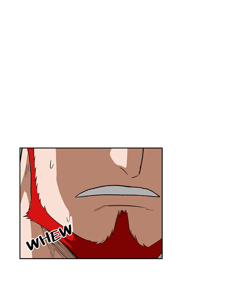 Read The Boxer chapter 76 image 11 on Lezhin