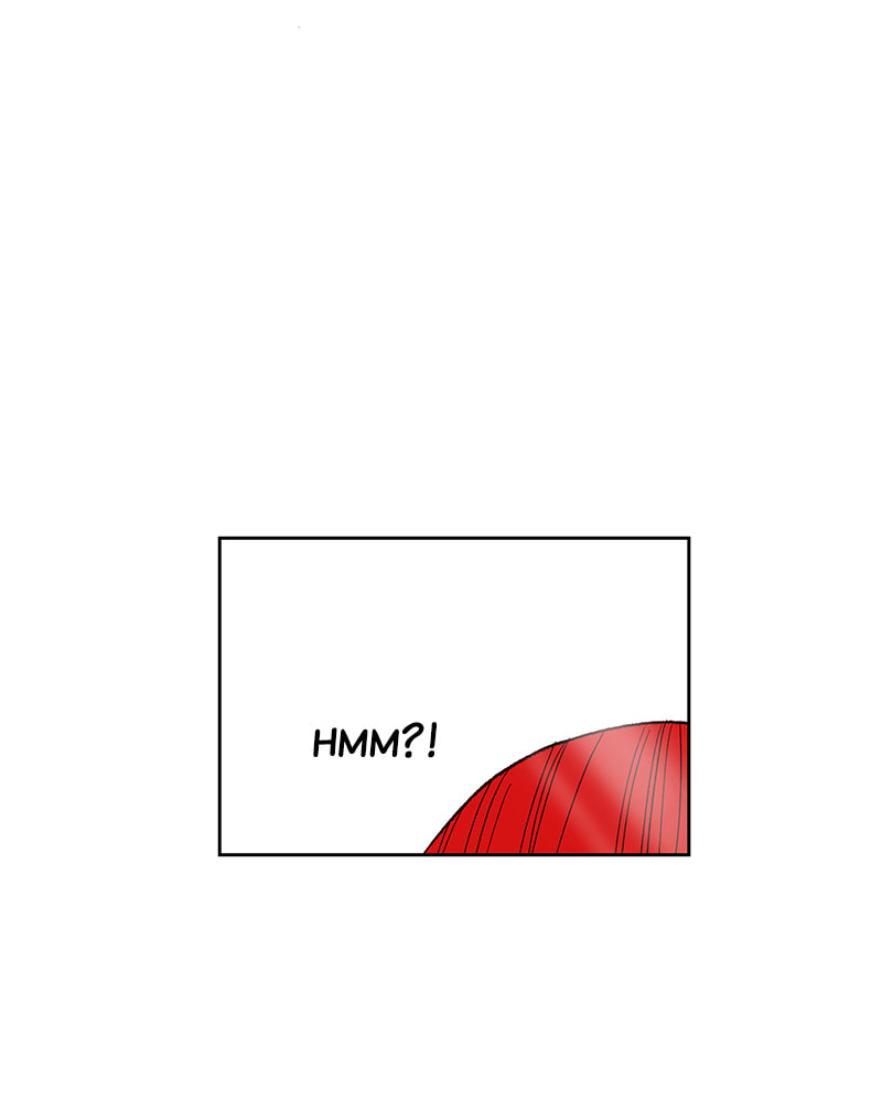 Read The Boxer chapter 76 image 12 on Lezhin