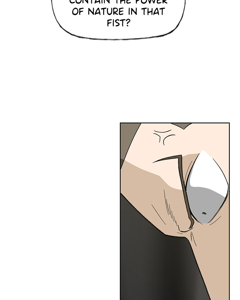 Read The Boxer chapter 76 image 23 on Lezhin