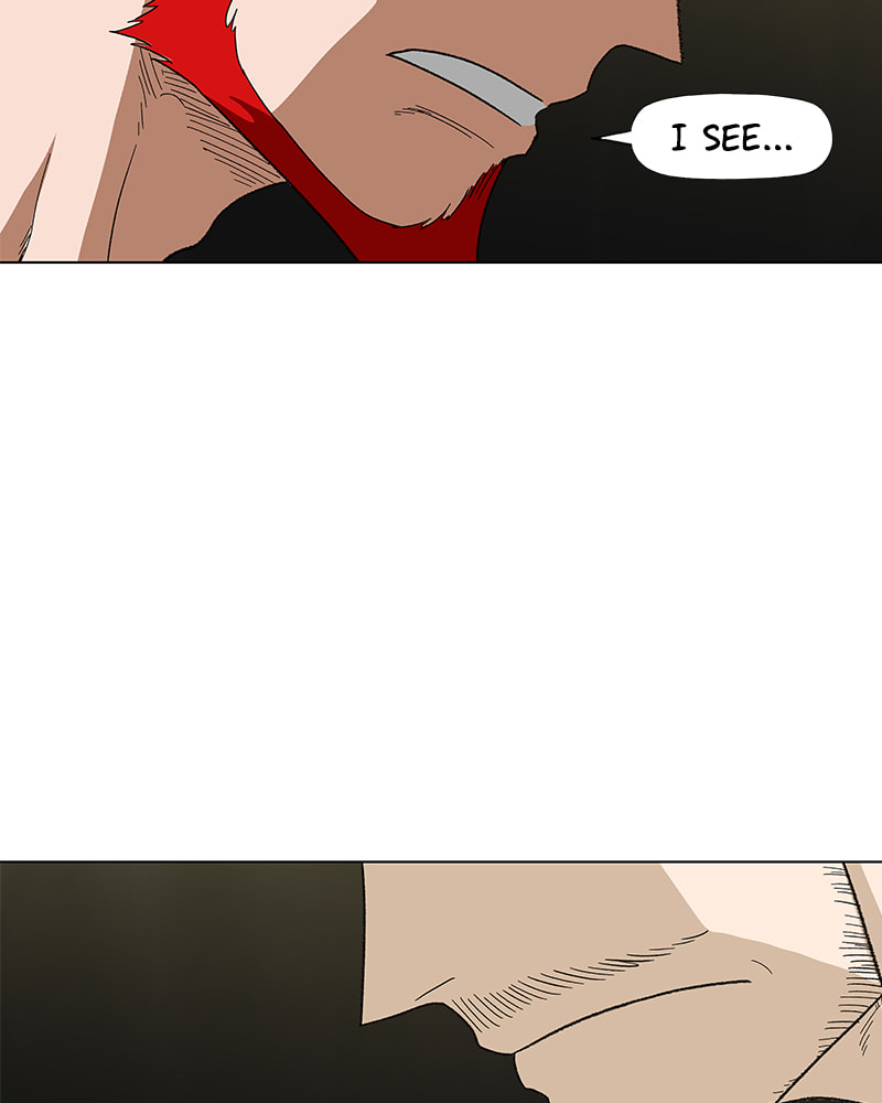 Read The Boxer chapter 76 image 25 on Lezhin