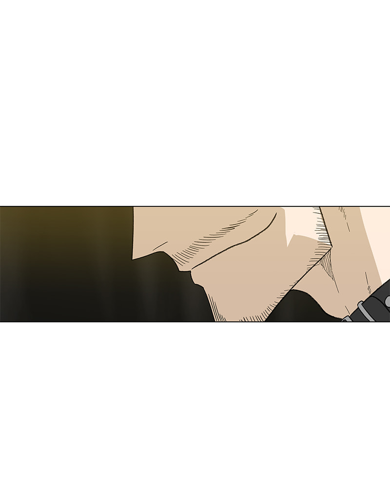 Read The Boxer chapter 76 image 28 on Lezhin