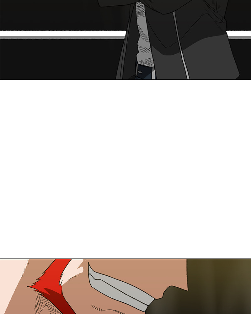 Read The Boxer chapter 76 image 30 on Lezhin