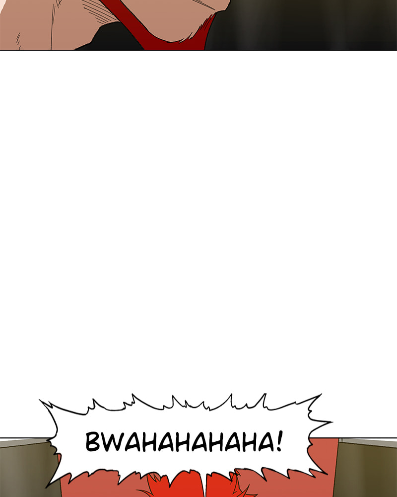 Read The Boxer chapter 76 image 31 on Lezhin