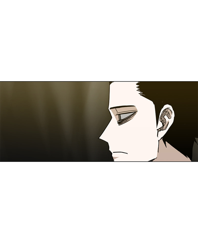 Read The Boxer chapter 76 image 36 on Lezhin