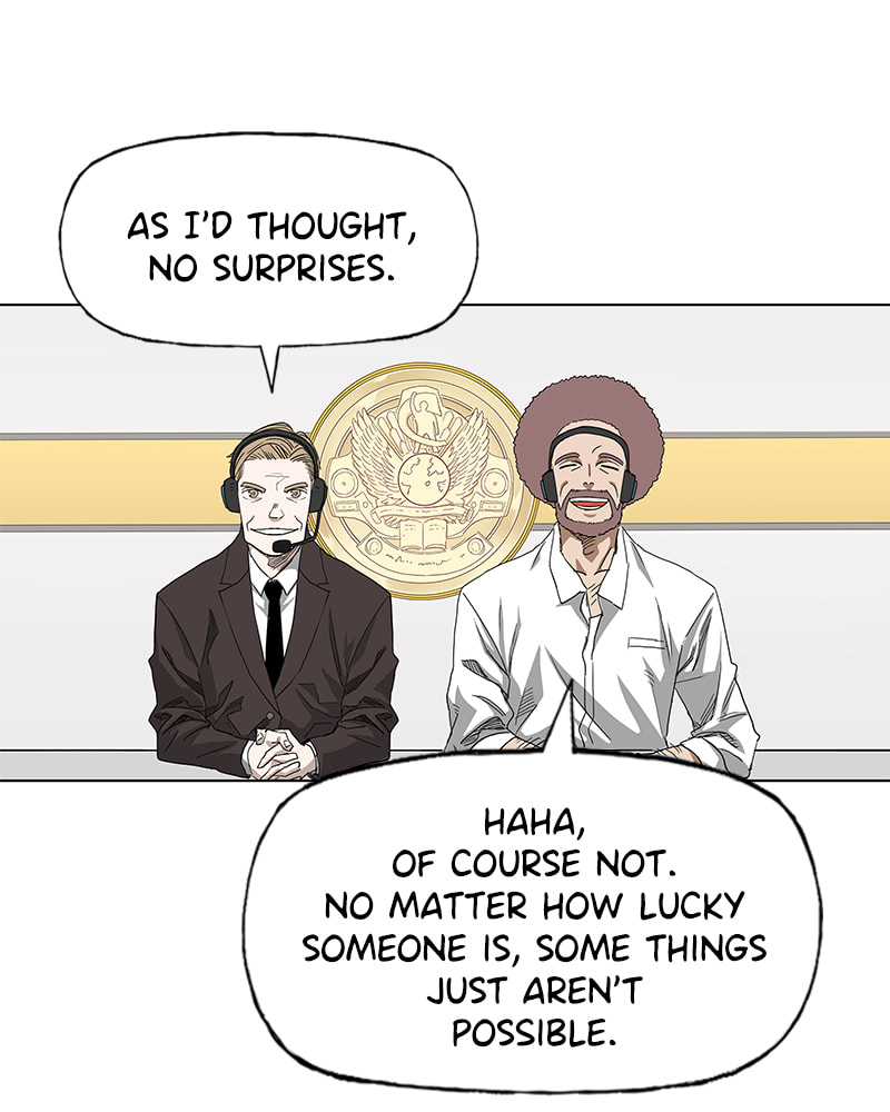 Read The Boxer chapter 76 image 4 on Lezhin