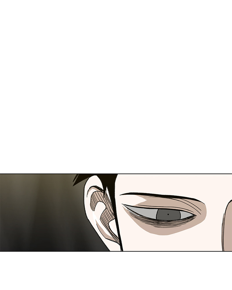 Read The Boxer chapter 76 image 42 on Lezhin