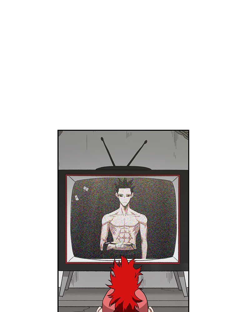 Read The Boxer chapter 76 image 43 on Lezhin