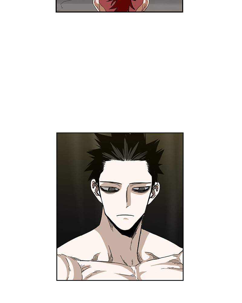 Read The Boxer chapter 76 image 44 on Lezhin