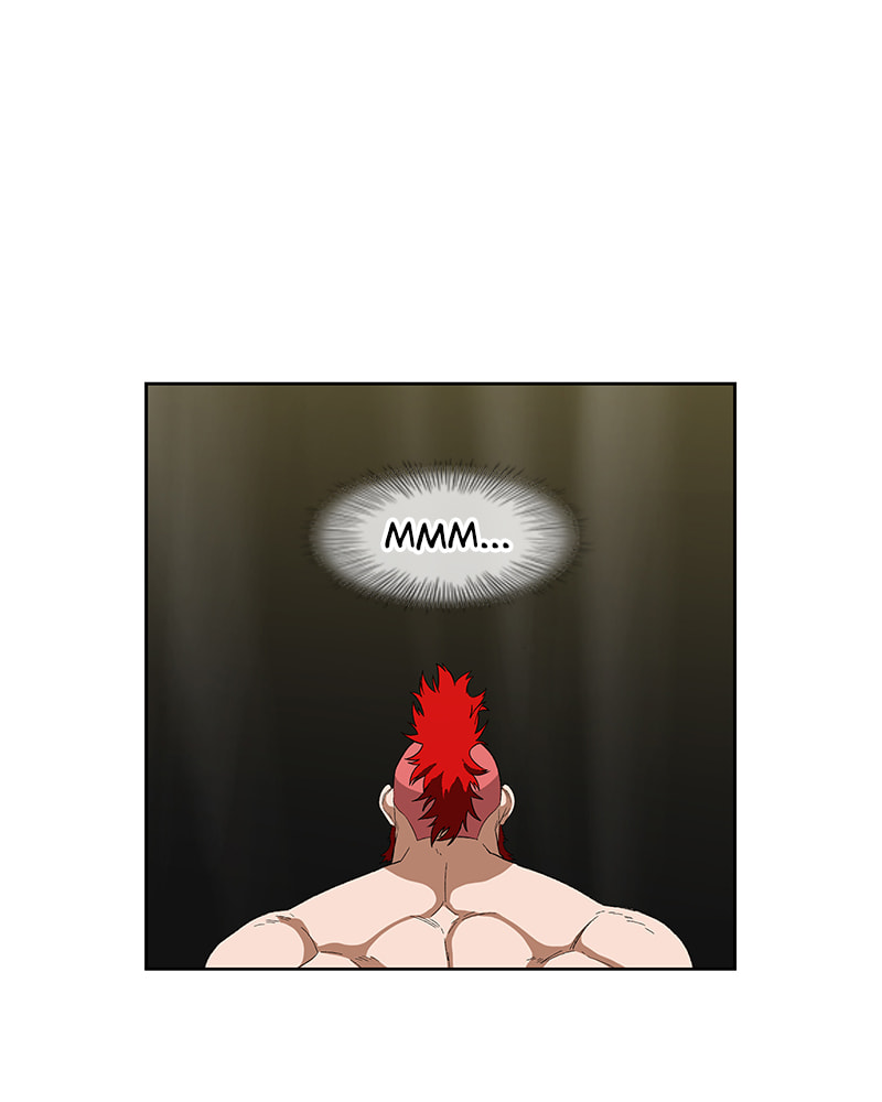 Read The Boxer chapter 76 image 45 on Lezhin