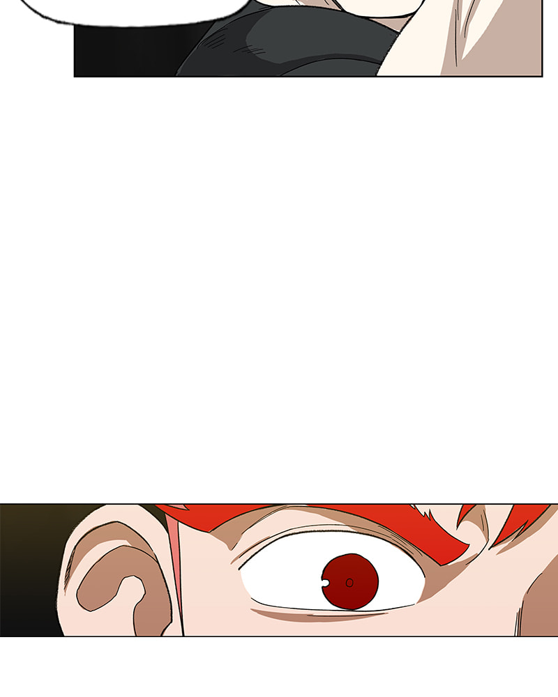 Read The Boxer chapter 76 image 49 on Lezhin