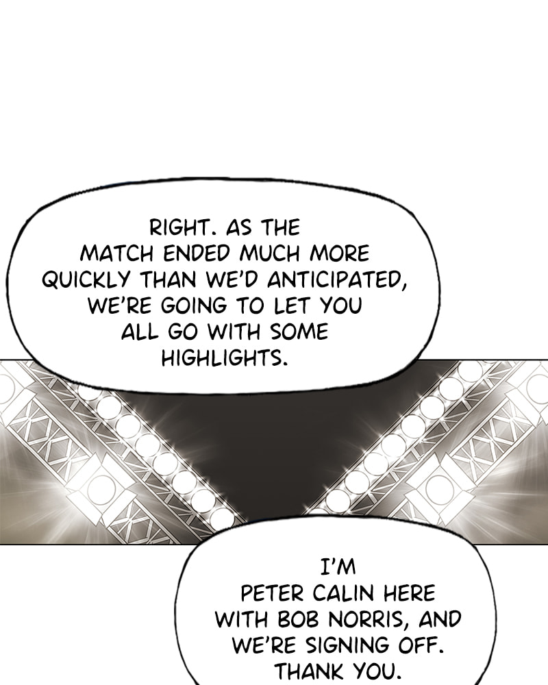 Read The Boxer chapter 76 image 5 on Lezhin