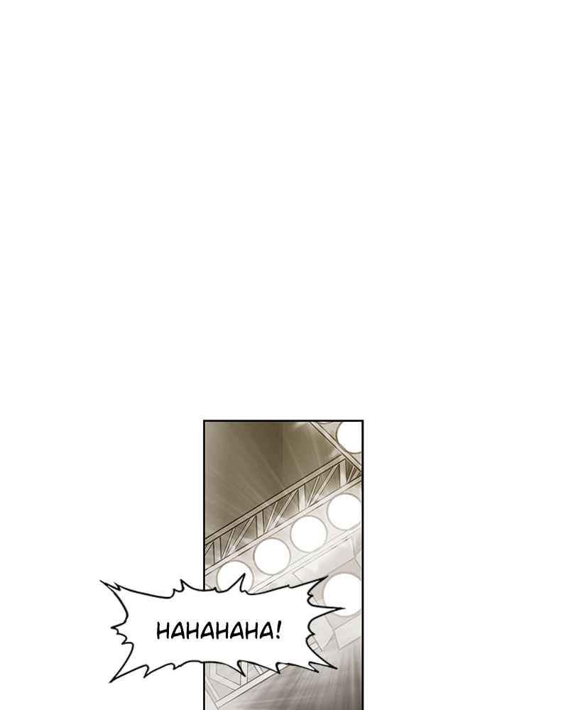 Read The Boxer chapter 76 image 50 on Lezhin