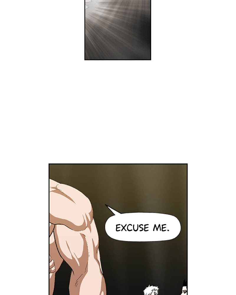 Read The Boxer chapter 76 image 51 on Lezhin